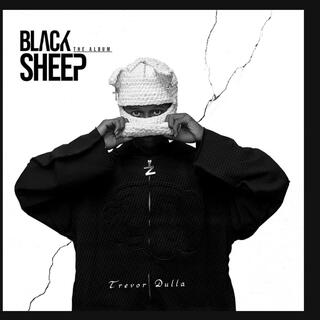 Black Sheep lyrics | Boomplay Music