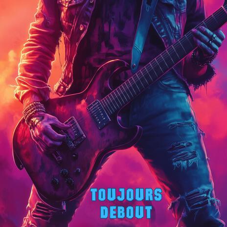 Toujours debout | Boomplay Music