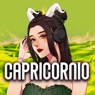 Capricornio