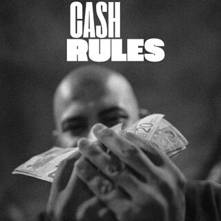 Cash Rules