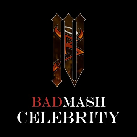 Celebrity | Boomplay Music