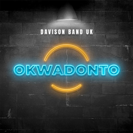 Okwadonto | Boomplay Music