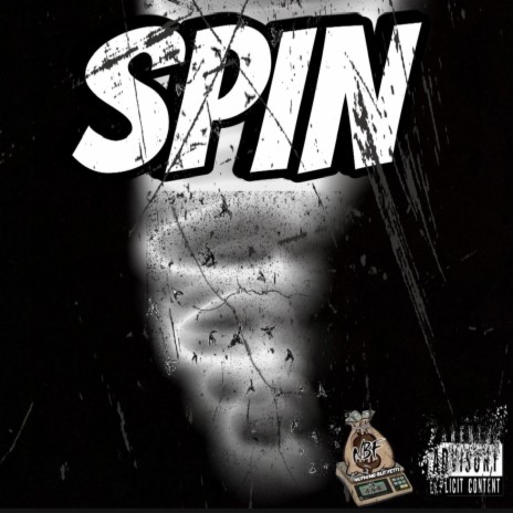 Spinn ft. 444 music group, Bigmilo & Mike larry