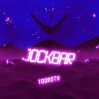 Jockbar