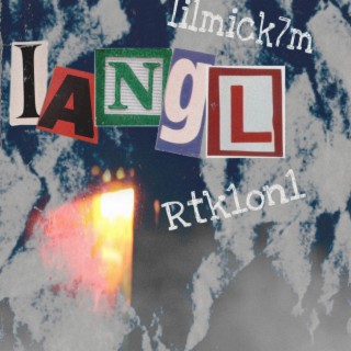 iangl