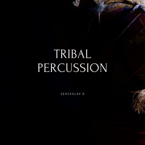 Tribal Percussion