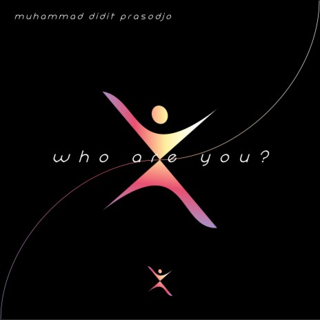 Who Are You? | Boomplay Music