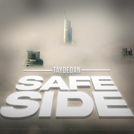 Safe Side | Boomplay Music