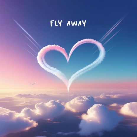 Fly away ft. Venomous Mac | Boomplay Music