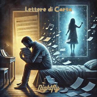 Lettere di Carta