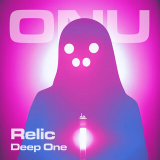 Relic Deep One