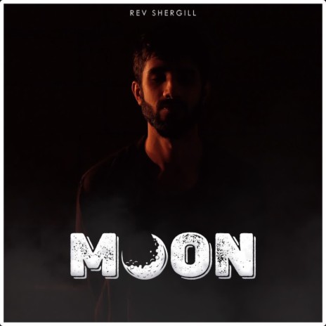 Moon | Boomplay Music