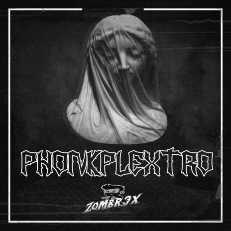 Phonkplextro | Boomplay Music