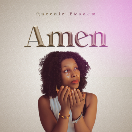 Amen | Boomplay Music