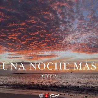 Una Noche Más lyrics | Boomplay Music