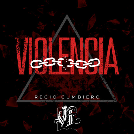 Violencia (Cover) | Boomplay Music