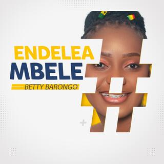 Endelea Mbele