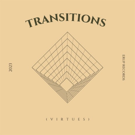 transitions | Boomplay Music