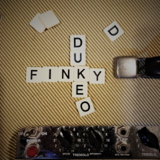 Dukeo Finky
