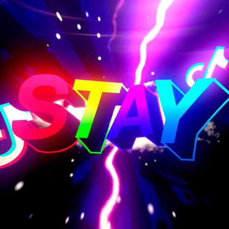 STȺY | Boomplay Music