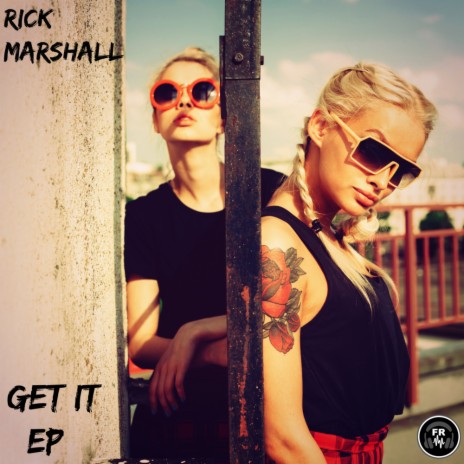 Get It (Original Mix) | Boomplay Music