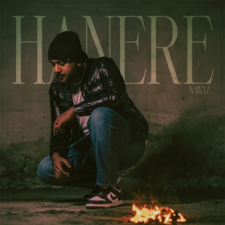 Hanere | Boomplay Music