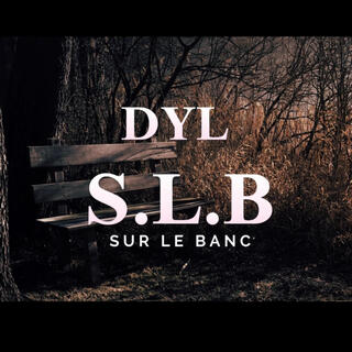 S.L.B