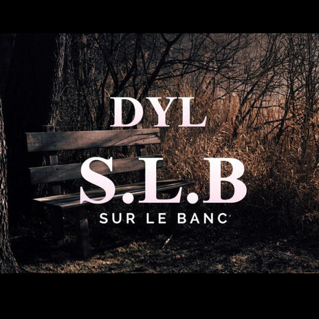 S.L.B | Boomplay Music