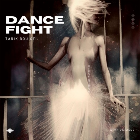 Dance Fight | Boomplay Music