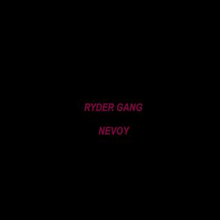 Ryder Gang