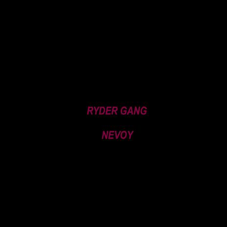 Ryder Gang | Boomplay Music