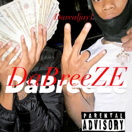 Dabreeze | Boomplay Music