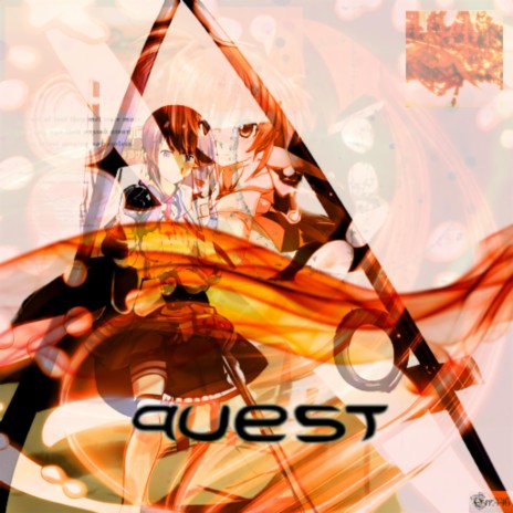 Quest