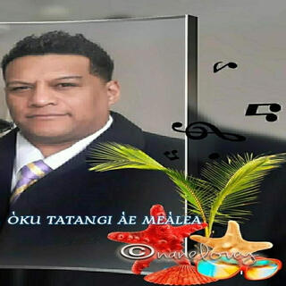 SIO MAI OFA'ANGA