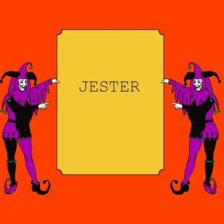 JESTER