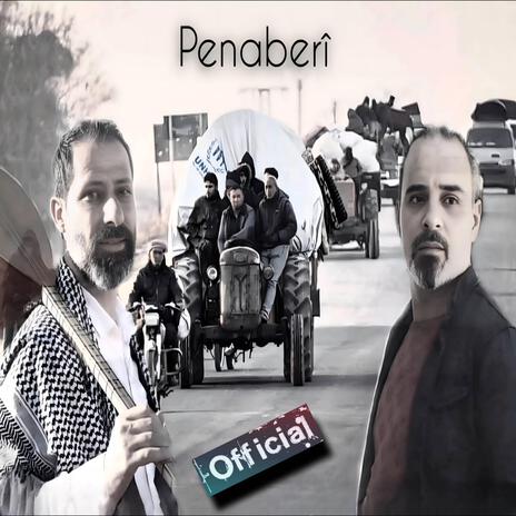 Penaberi New - Rızan Bekir - Ecib İbrahim Saz Mihemed Bilko | official music video, 2025