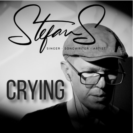 Crying | Boomplay Music