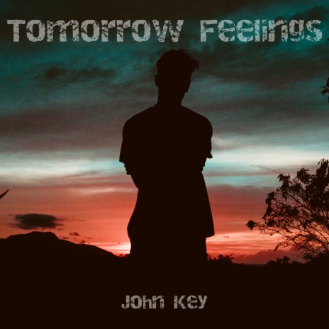 Tomorrow Feelings | Boomplay Music