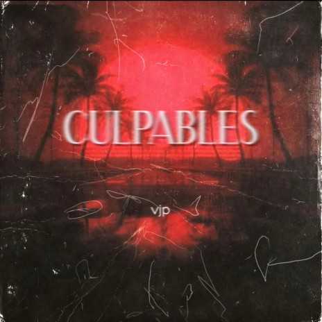 Culpables (Cover) | Boomplay Music