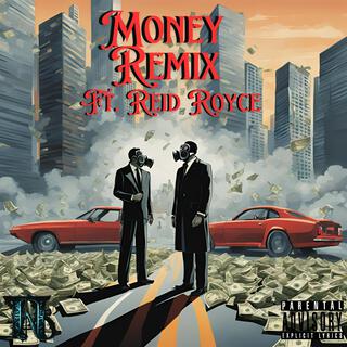 Money (Remix)