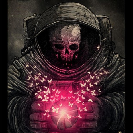 Death in Space