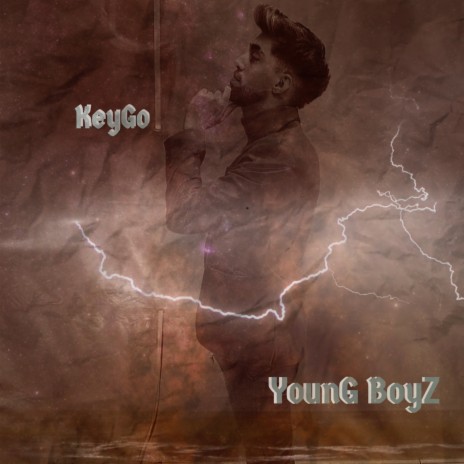 YounG BoyZ | Boomplay Music