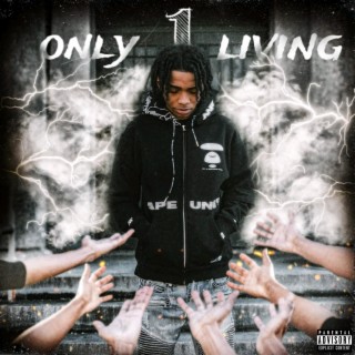 Only 1 Living