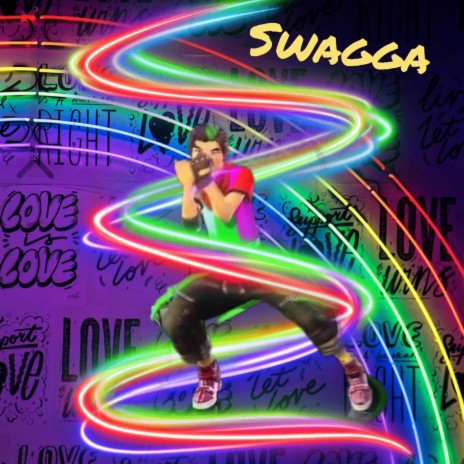 Swagga | Boomplay Music