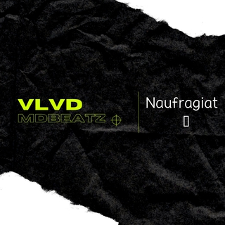 NAUFRAGIAT