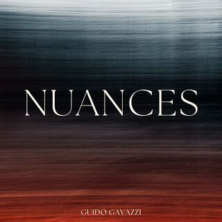 Nuances