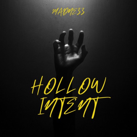 Hollow Intent | Boomplay Music