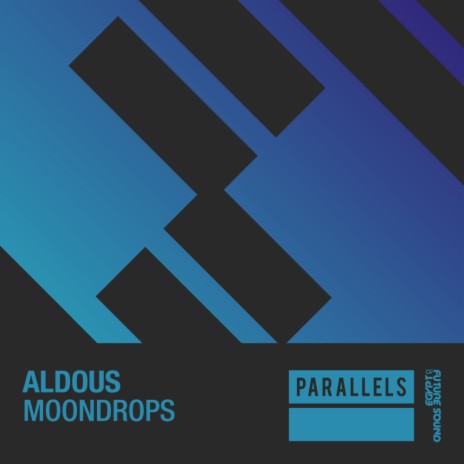 Moondrops (Original Mix)