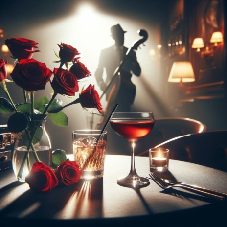 Daily Smooth Relax ft. Piano Love Songs | Boomplay Music