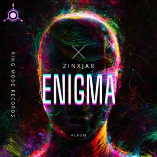 Enigma